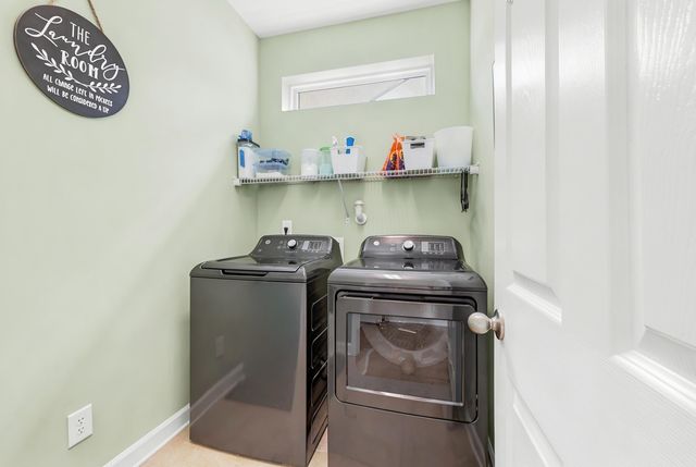 604 Sabel Springs Way, Myrtle Beach, SC 29588