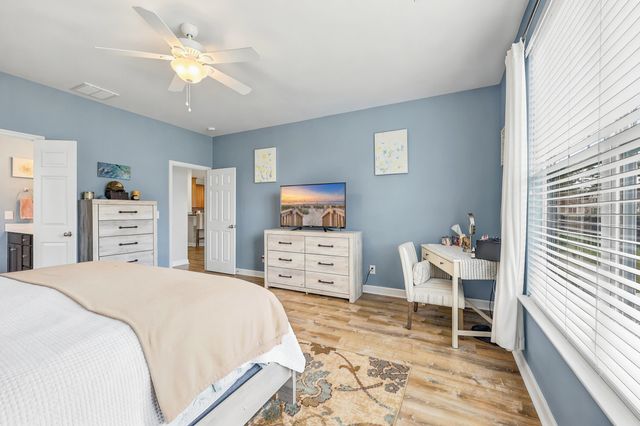 604 Sabel Springs Way, Myrtle Beach, SC 29588