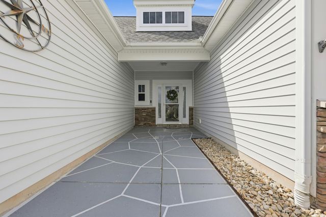 604 Sabel Springs Way, Myrtle Beach, SC 29588