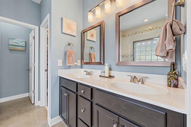 604 Sabel Springs Way, Myrtle Beach, SC 29588
