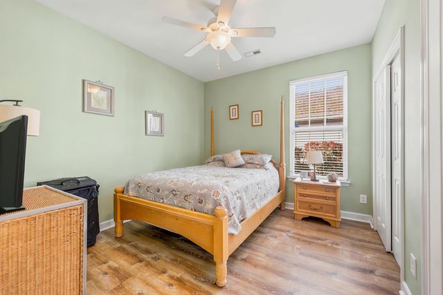 604 Sabel Springs Way, Myrtle Beach, SC 29588