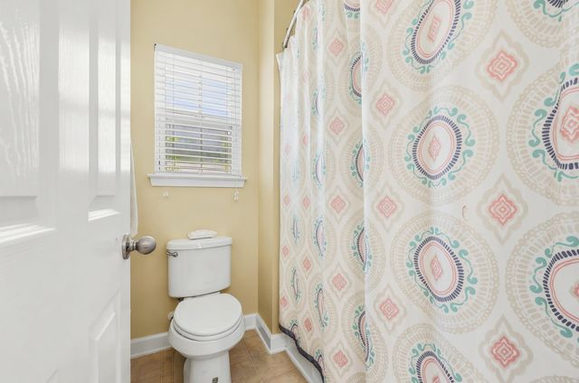 604 Sabel Springs Way, Myrtle Beach, SC 29588