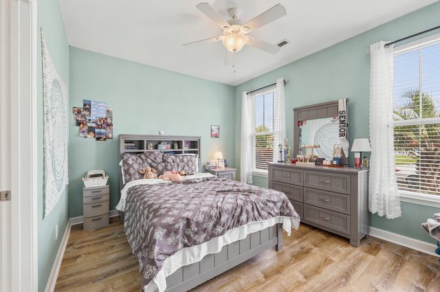 604 Sabel Springs Way, Myrtle Beach, SC 29588