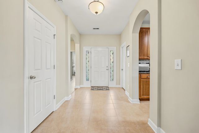 604 Sabel Springs Way, Myrtle Beach, SC 29588