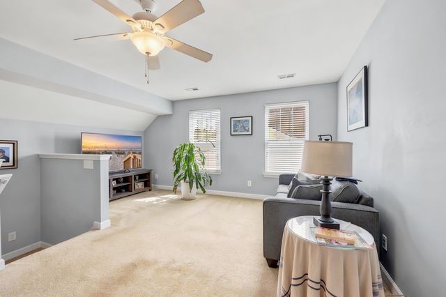 604 Sabel Springs Way, Myrtle Beach, SC 29588