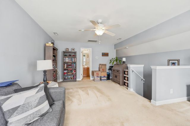 604 Sabel Springs Way, Myrtle Beach, SC 29588