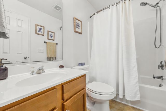 604 Sabel Springs Way, Myrtle Beach, SC 29588