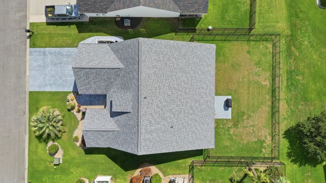 604 Sabel Springs Way, Myrtle Beach, SC 29588