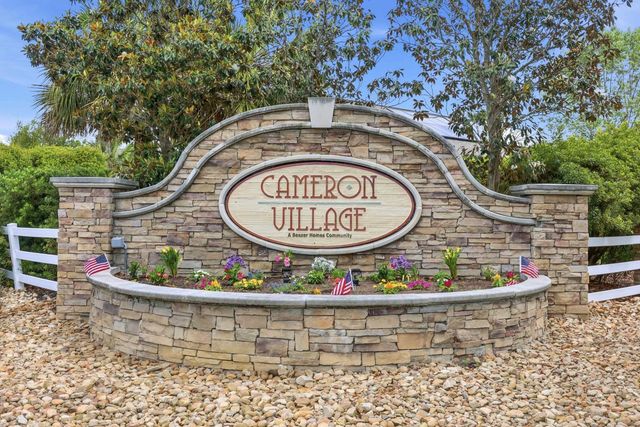 604 Sabel Springs Way, Myrtle Beach, SC 29588