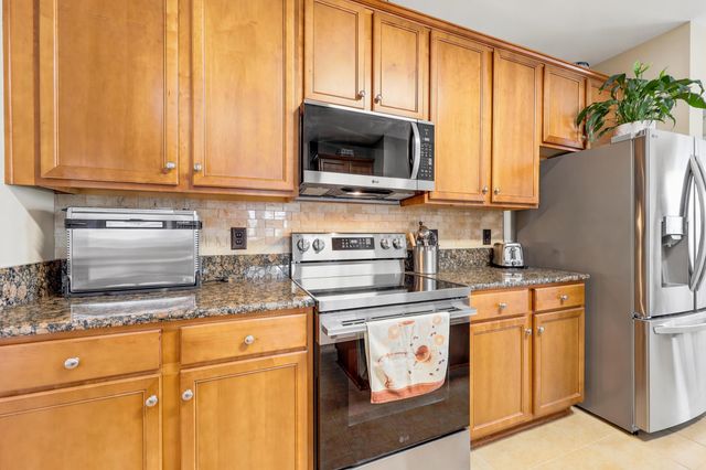 604 Sabel Springs Way, Myrtle Beach, SC 29588
