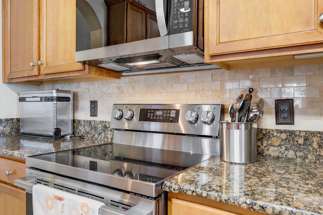 604 Sabel Springs Way, Myrtle Beach, SC 29588