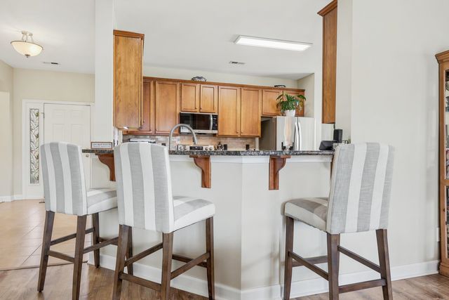 604 Sabel Springs Way, Myrtle Beach, SC 29588