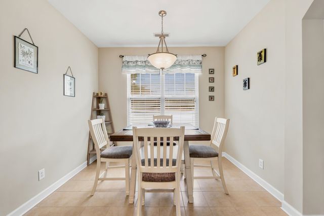 604 Sabel Springs Way, Myrtle Beach, SC 29588