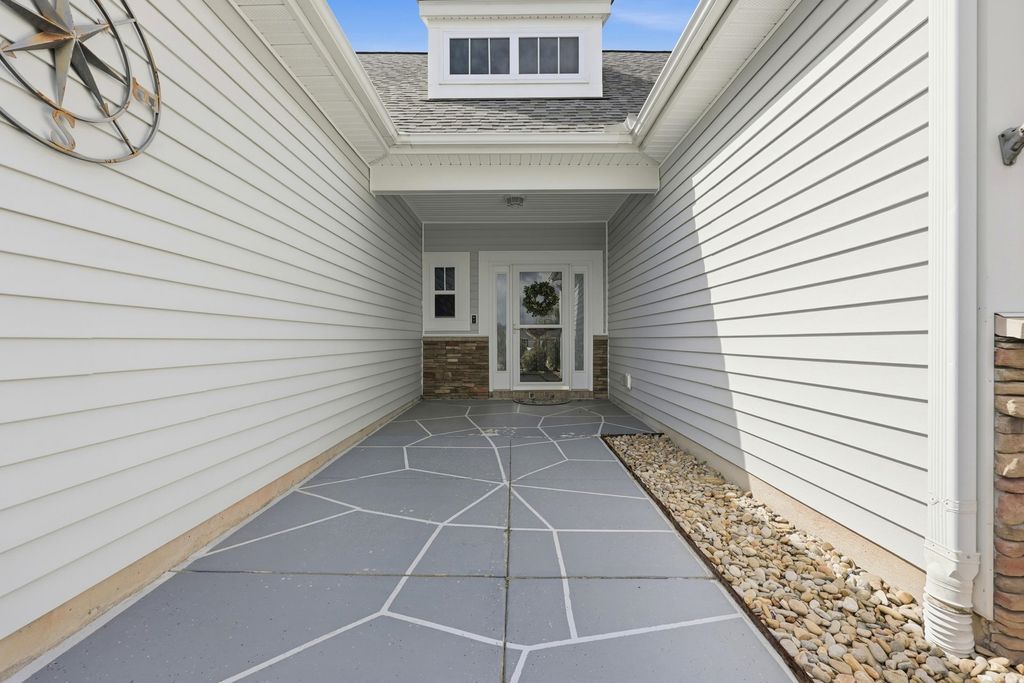 604 Sabel Springs Way, Myrtle Beach, SC 29588 — photo 2
