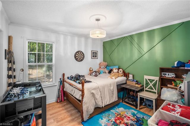 26 Tesh Street, Thomasville, NC 27360