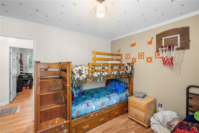 26 Tesh Street, Thomasville, NC 27360