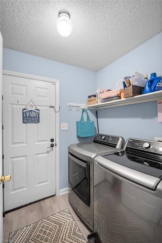 26 Tesh Street, Thomasville, NC 27360