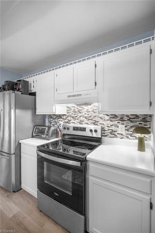 26 Tesh Street, Thomasville, NC 27360