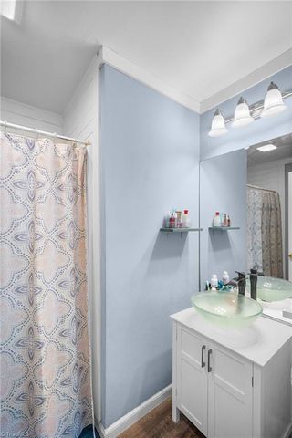 26 Tesh Street, Thomasville, NC 27360