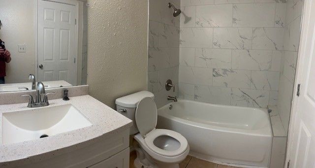 8127 Stonehurst Street 9, Dallas, TX 75217
