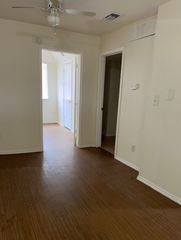 8127 Stonehurst Street 9, Dallas, TX 75217