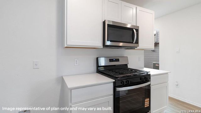 5962 Celestite Bend, San Antonio, TX 78222