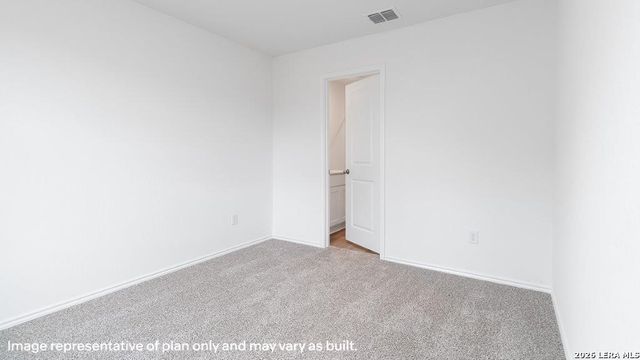 5962 Celestite Bend, San Antonio, TX 78222