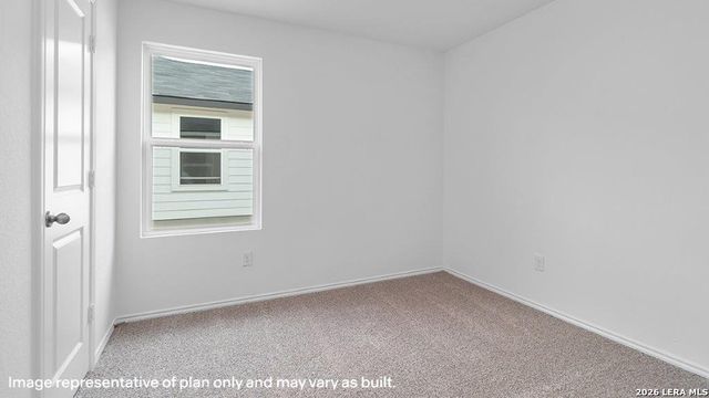 5962 Celestite Bend, San Antonio, TX 78222