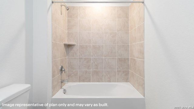 5962 Celestite Bend, San Antonio, TX 78222