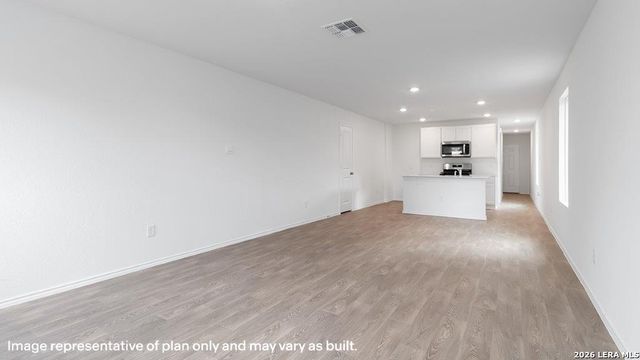 5962 Celestite Bend, San Antonio, TX 78222