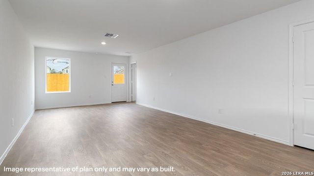 5962 Celestite Bend, San Antonio, TX 78222