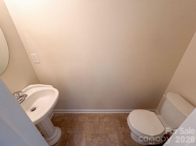 3214 Erwin Trace Drive, Charlotte, NC 28213