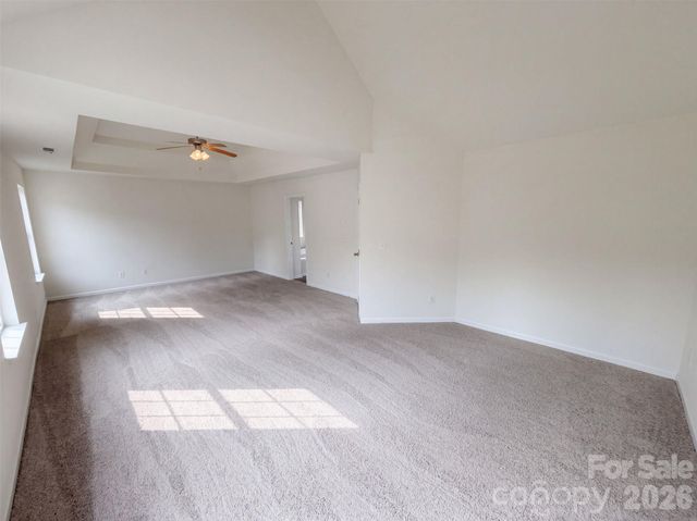 3214 Erwin Trace Drive, Charlotte, NC 28213