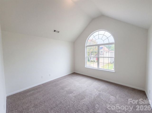 3214 Erwin Trace Drive, Charlotte, NC 28213