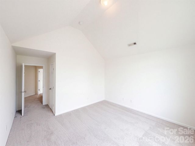 3214 Erwin Trace Drive, Charlotte, NC 28213