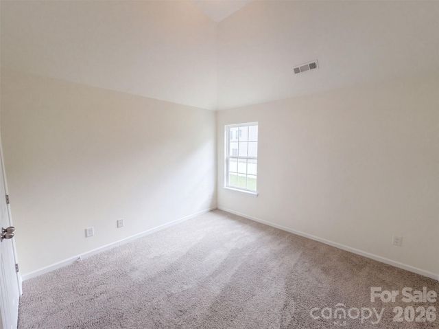 3214 Erwin Trace Drive, Charlotte, NC 28213