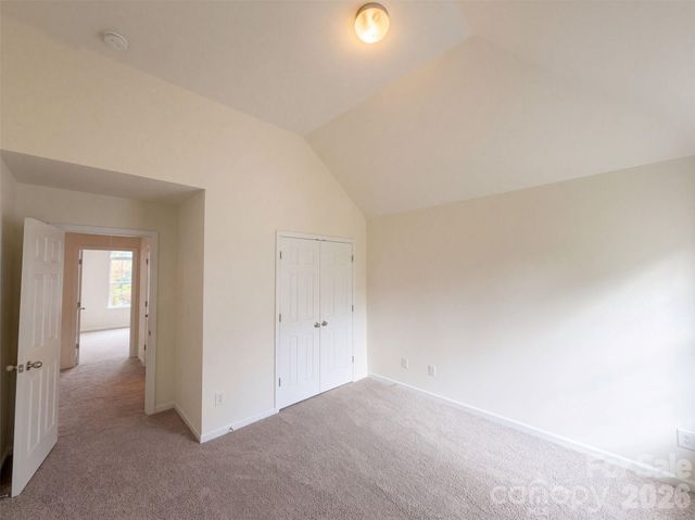 3214 Erwin Trace Drive, Charlotte, NC 28213