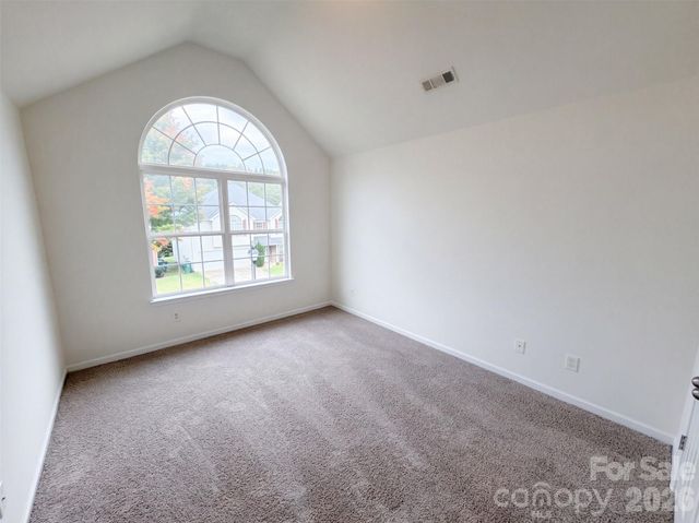 3214 Erwin Trace Drive, Charlotte, NC 28213