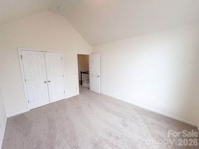 3214 Erwin Trace Drive, Charlotte, NC 28213