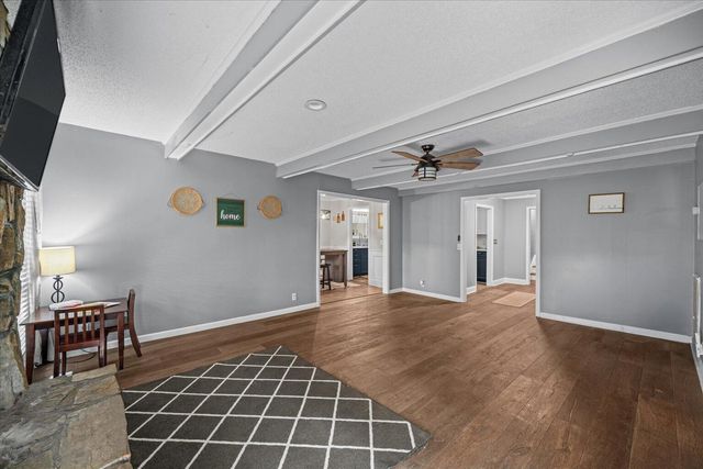 315 E Randall Road, Rocky Face, GA 30740
