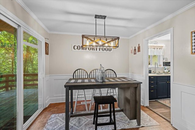315 E Randall Road, Rocky Face, GA 30740
