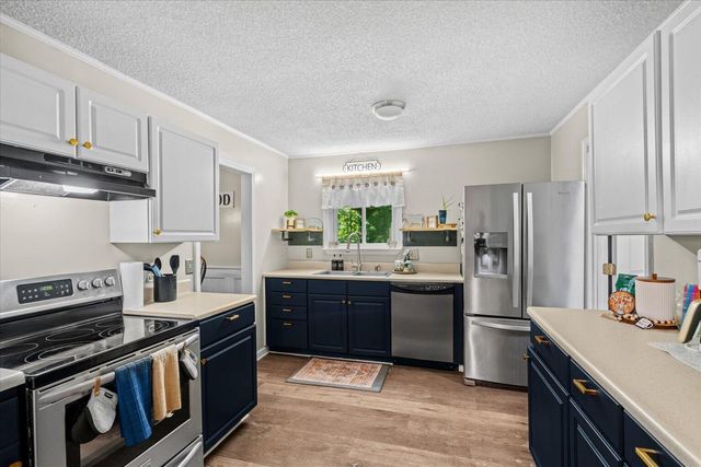 315 E Randall Road, Rocky Face, GA 30740