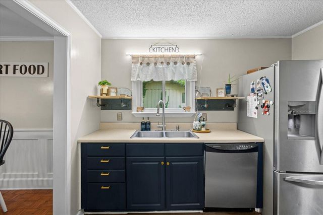 315 E Randall Road, Rocky Face, GA 30740
