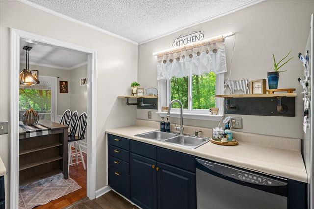 315 E Randall Road, Rocky Face, GA 30740