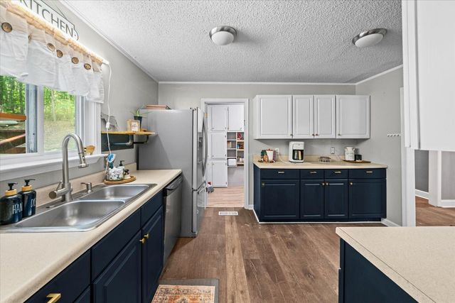 315 E Randall Road, Rocky Face, GA 30740