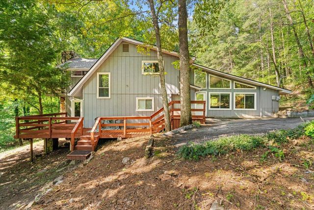 315 E Randall Road, Rocky Face, GA 30740
