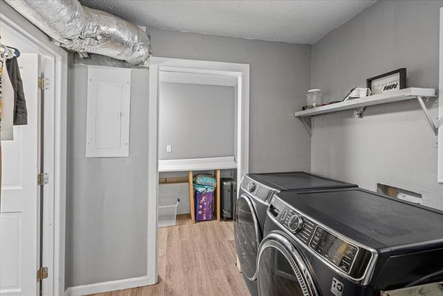 315 E Randall Road, Rocky Face, GA 30740