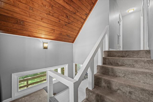 315 E Randall Road, Rocky Face, GA 30740