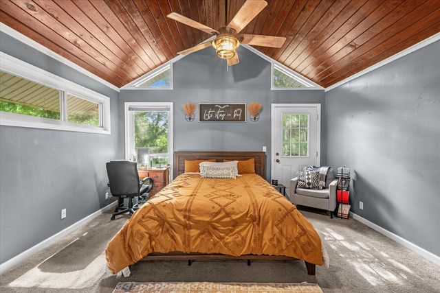 315 E Randall Road, Rocky Face, GA 30740