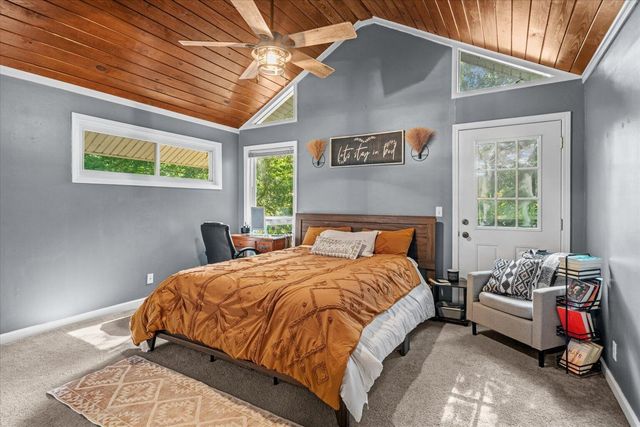 315 E Randall Road, Rocky Face, GA 30740